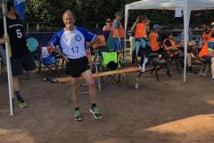 20230910_rlt_24stdlauf_062
