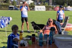 20230910_rlt_24stdlauf_063