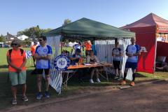 20230910_rlt_24stdlauf_064