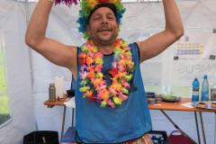 20230910_rlt_24stdlauf_065