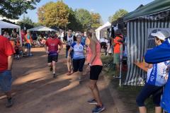 20230910_rlt_24stdlauf_066
