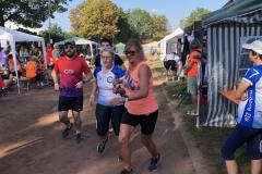 20230910_rlt_24stdlauf_067