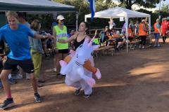 20230910_rlt_24stdlauf_068