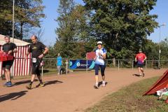 20230910_rlt_24stdlauf_071
