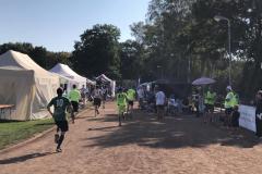 20230910_rlt_24stdlauf_073