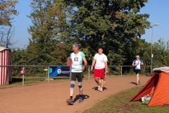 20230910_rlt_24stdlauf_074