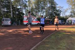 20230910_rlt_24stdlauf_076