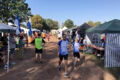 20230910_rlt_24stdlauf_081