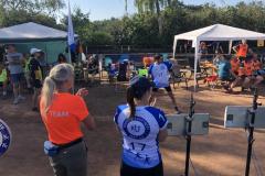 20230910_rlt_24stdlauf_084
