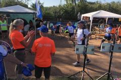 20230910_rlt_24stdlauf_090