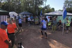 20230910_rlt_24stdlauf_091