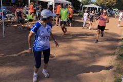 20230910_rlt_24stdlauf_095