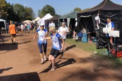 20230910_rlt_24stdlauf_098