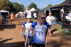 20230910_rlt_24stdlauf_099