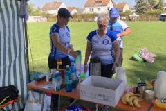 20230910_rlt_24stdlauf_100