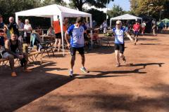 20230910_rlt_24stdlauf_101