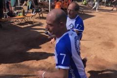 20230910_rlt_24stdlauf_112
