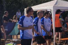 20230910_rlt_24stdlauf_120
