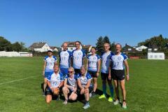 20230910_rlt_24stdlauf_121