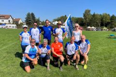 20230910_rlt_24stdlauf_128_beitragsbild_aktuelles