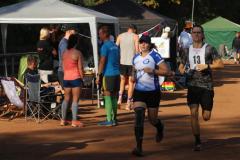 20230910_rlt_24stdlauf_gunt_07
