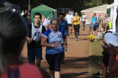 20230910_rlt_24stdlauf_gunt_10