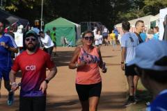 20230910_rlt_24stdlauf_gunt_11