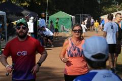 20230910_rlt_24stdlauf_gunt_12