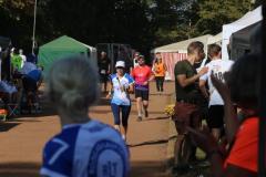 20230910_rlt_24stdlauf_gunt_13