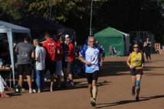 20230910_rlt_24stdlauf_gunt_15