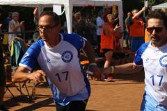 20230910_rlt_24stdlauf_gunt_19