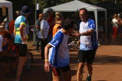 20230910_rlt_24stdlauf_gunt_20