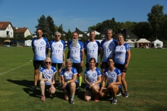 24-StdLauf-2024