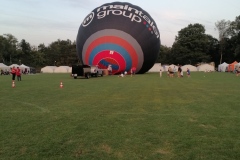 20240907_rlt_24std_lauf_birgit_01