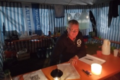 20240907_rlt_24std_lauf_birgit_03