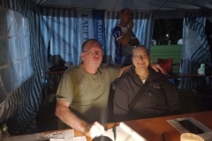 20240907_rlt_24std_lauf_birgit_05