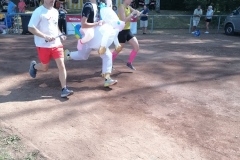 20240907_rlt_24std_lauf_birgit_10
