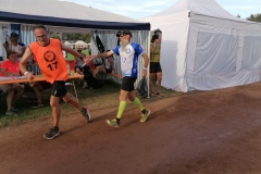 20240907_rlt_24std_lauf_birgit_13