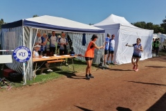 20240907_rlt_24std_lauf_birgit_15