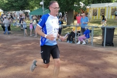 20240907_rlt_24std_lauf_birgit_16