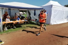 20240907_rlt_24std_lauf_birgit_17