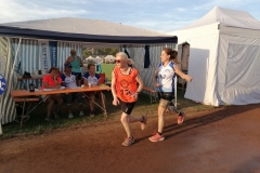 20240907_rlt_24std_lauf_birgit_18