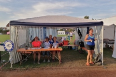 20240907_rlt_24std_lauf_birgit_19