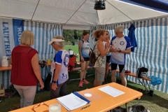 20240907_rlt_24std_lauf_birgit_20