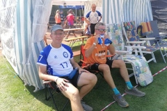 20240907_rlt_24std_lauf_birgit_21