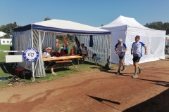 20240907_rlt_24std_lauf_birgit_24