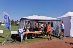 20240907_rlt_24std_lauf_birgit_25