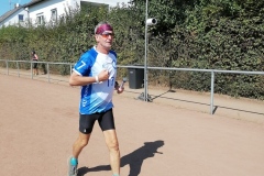 20240907_rlt_24std_lauf_birgit_26