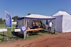 20240907_rlt_24std_lauf_birgit_27