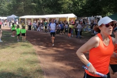 20240907_rlt_24std_lauf_birgit_29